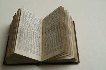 Den Catholieken Pedagoge, ofte Christelyken Onderwyser in den Catechismus – Bossche P. Petrus Vanden - 10e dr. - 1767
