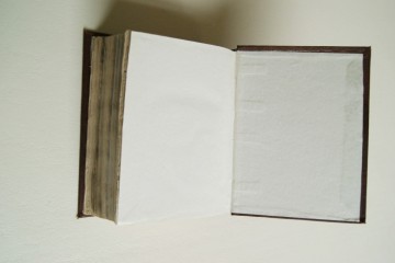 Synopsis dat is Kort Begryp der Heilige Godgeleertheid - Franciscus Burmannus - 1697