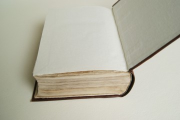 Synopsis dat is Kort Begryp der Heilige Godgeleertheid - Franciscus Burmannus - 1697