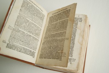 Logike Latreia - Dat is redelyke godtsdienst - Wilhelmus à Brakel – 1736