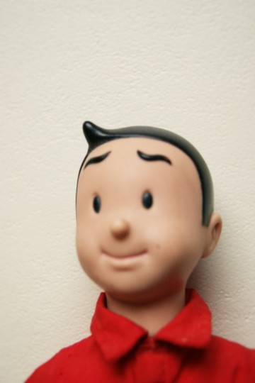 Pop Suske