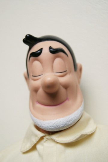 Pop Jerom