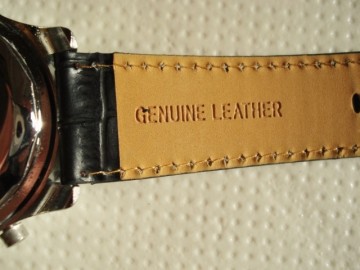 Breitling 1884 - Breitling Motors Special Edition - nieuw - heren polshorloge