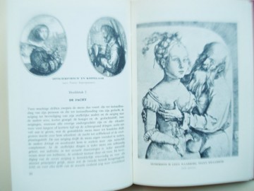 3 boeken  - over erotiek in de kunst en sexuele zeden der volken